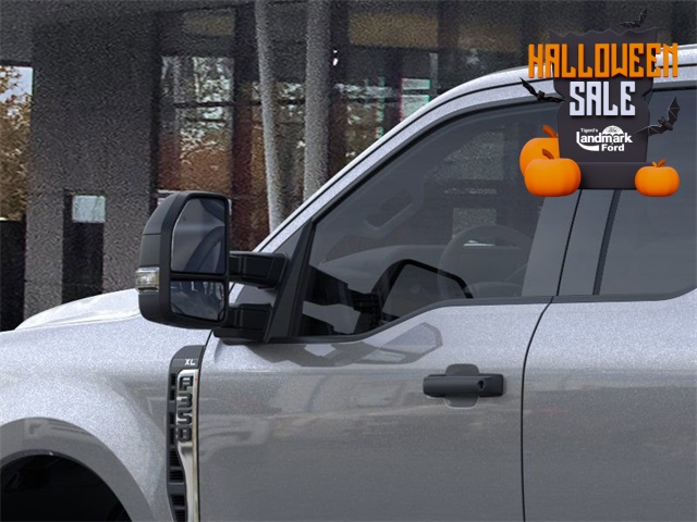 new 2026 Ford F-350SD car, priced at $69,299