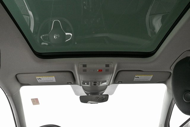 used 2022 Volkswagen Taos car, priced at $21,300