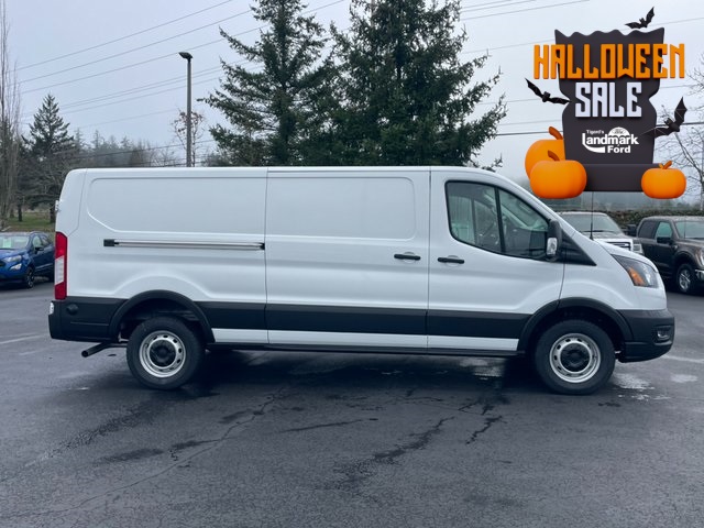 new 2024 Ford Transit-150 car, priced at $43,856