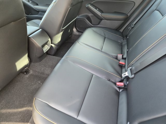 new 2026 Acura Integra car, priced at $40,395