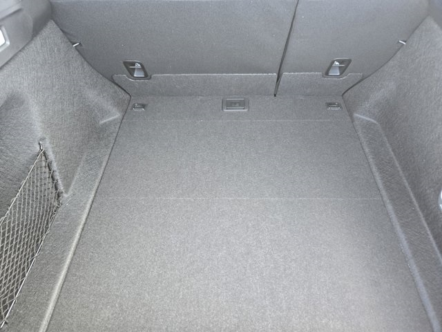 new 2026 Acura Integra car, priced at $40,395