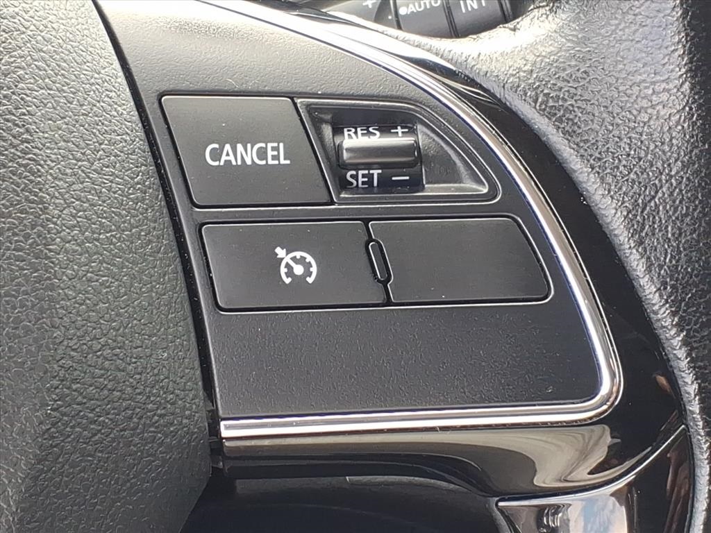used 2017 Mitsubishi Outlander car, priced at $13,500