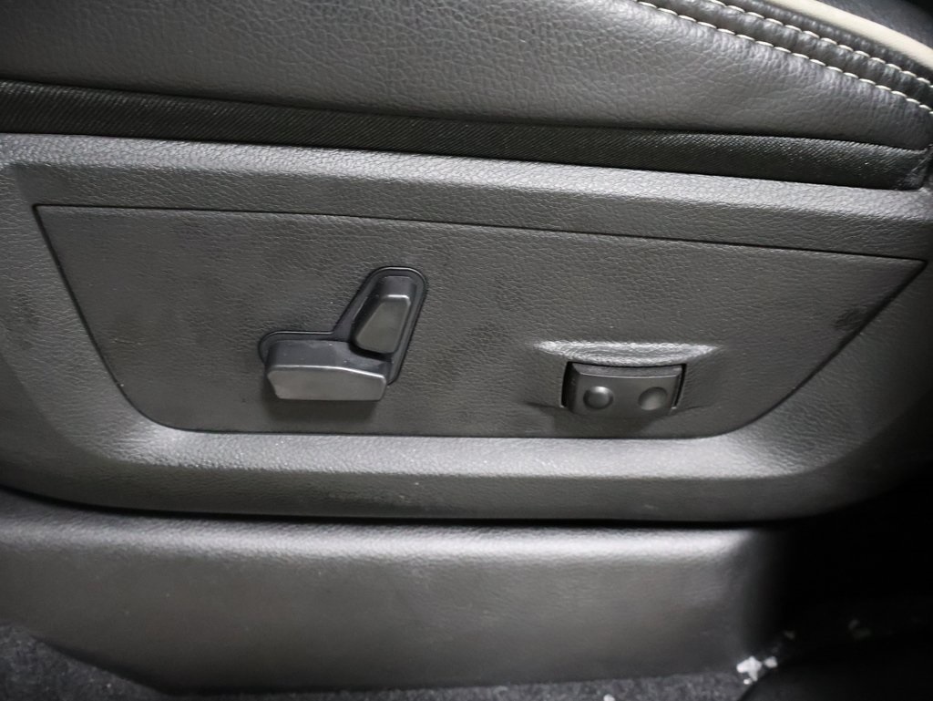 new 2025 Ram 2500 car, priced at $82,041