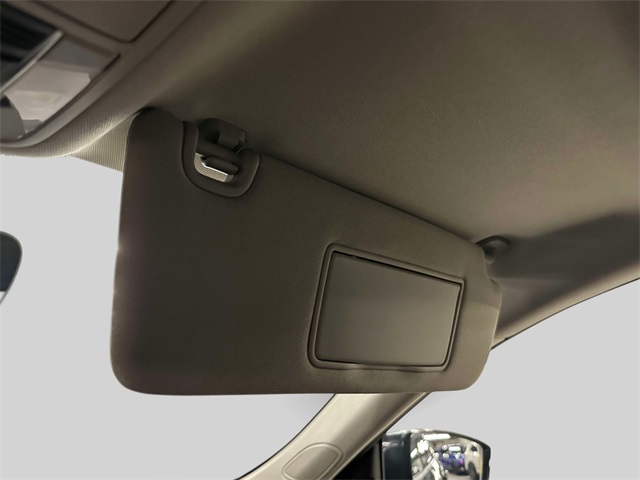 used 2024 Acura MDX car, priced at $42,735