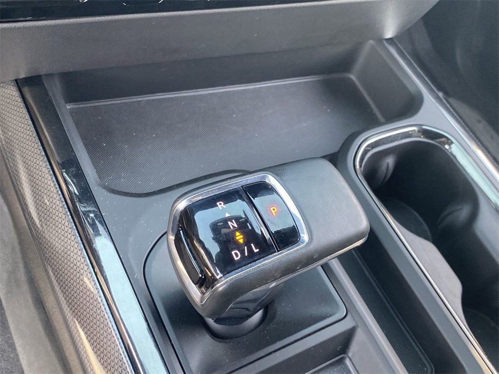 used 2023 Chevrolet Silverado 1500 car, priced at $56,991