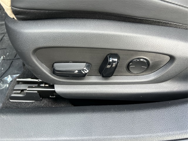used 2019 Lexus ES car, priced at $30,940