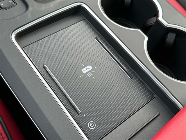 new 2026 Acura MDX car, priced at $64,350