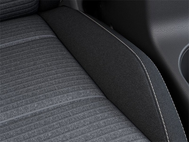 new 2025 Kia Soul car, priced at $26,360