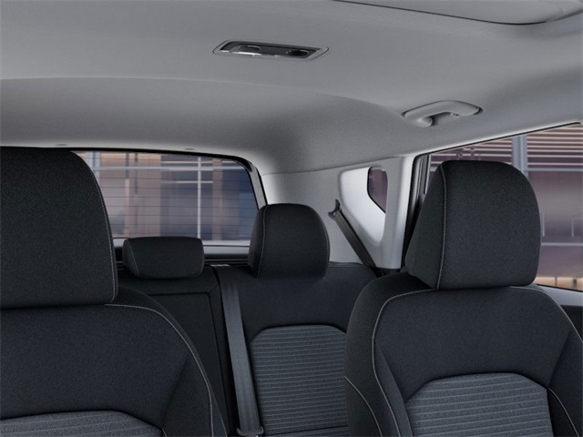 new 2025 Kia Soul car, priced at $26,360