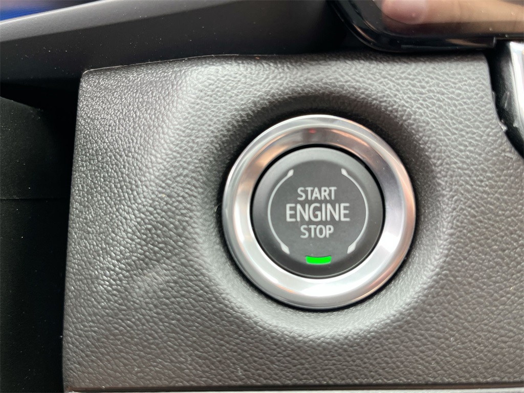 new 2025 Chevrolet Colorado car, priced at $32,851