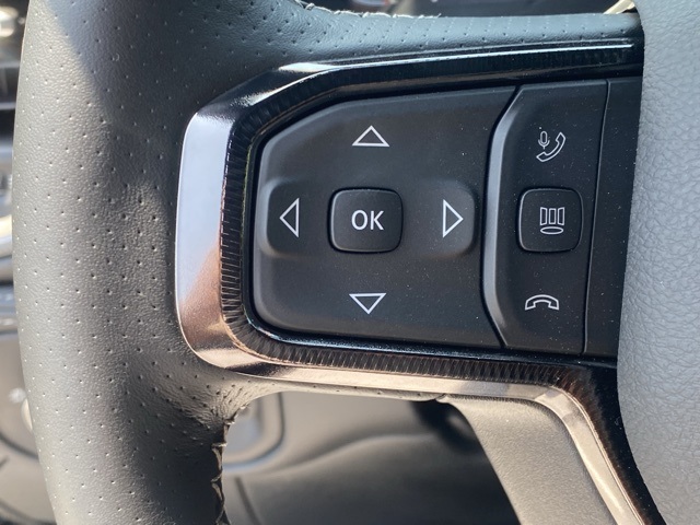 new 2025 Ram 2500 car, priced at $77,351