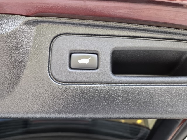 used 2020 Honda Passport car, priced at $25,977