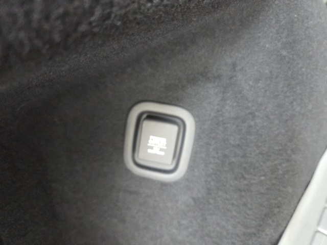 used 2020 Honda Passport car, priced at $25,977