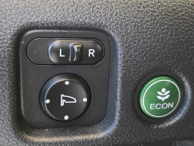 used 2020 Honda Passport car, priced at $25,977