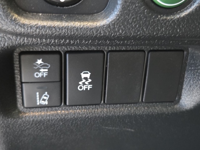 used 2020 Honda Passport car, priced at $25,977