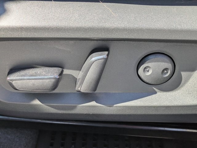 used 2023 Nissan Rogue car, priced at $22,352