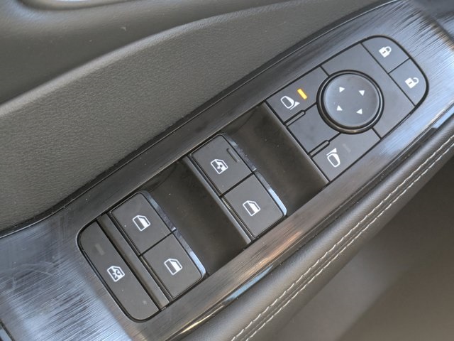 used 2023 Nissan Rogue car, priced at $22,352