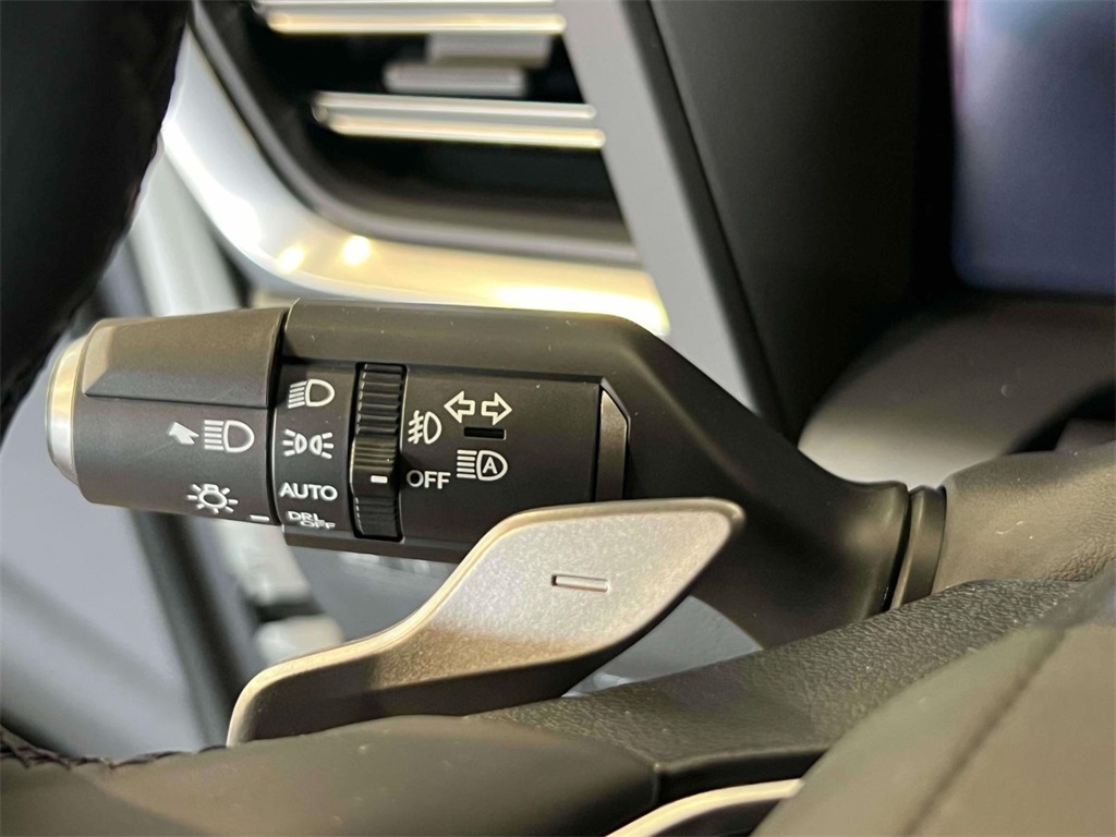 new 2025 Lexus GX car, priced at $83,294