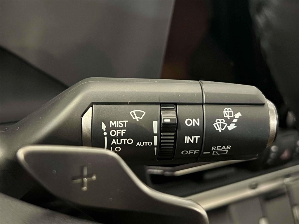 new 2025 Lexus GX car, priced at $83,294