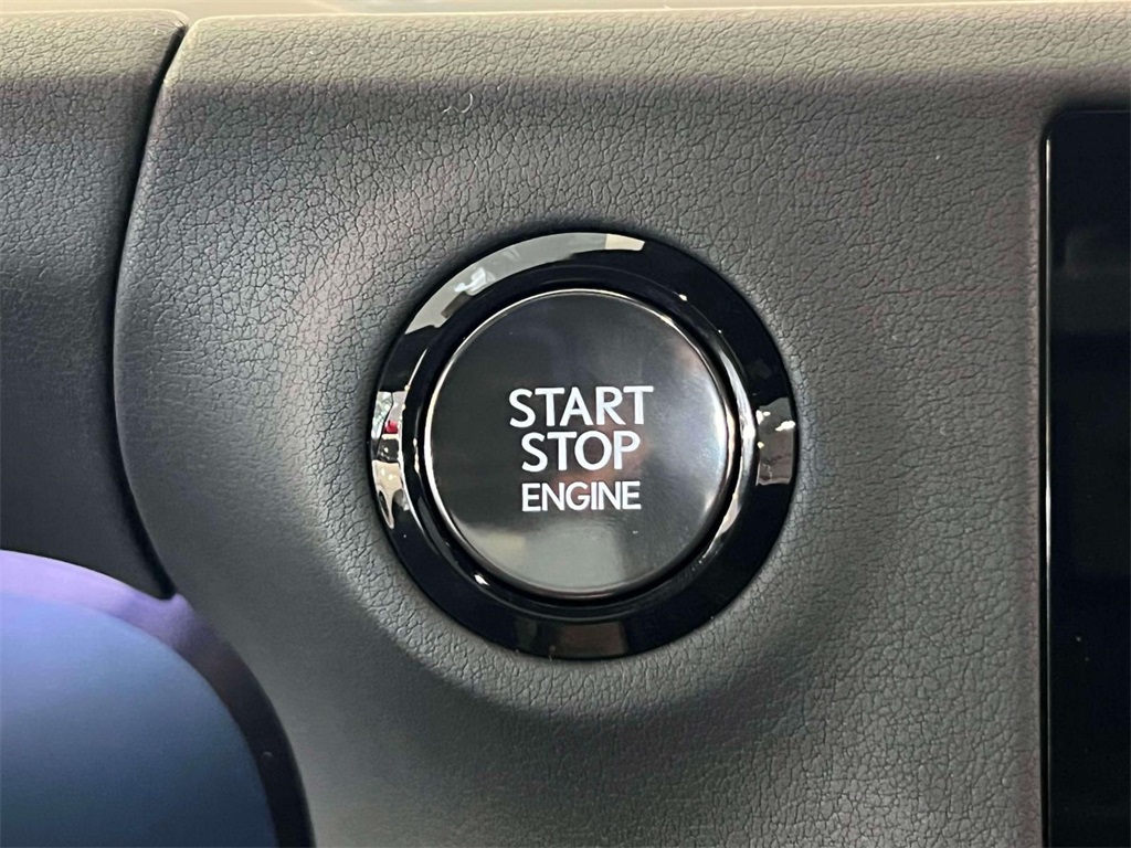 new 2025 Lexus GX car, priced at $83,294