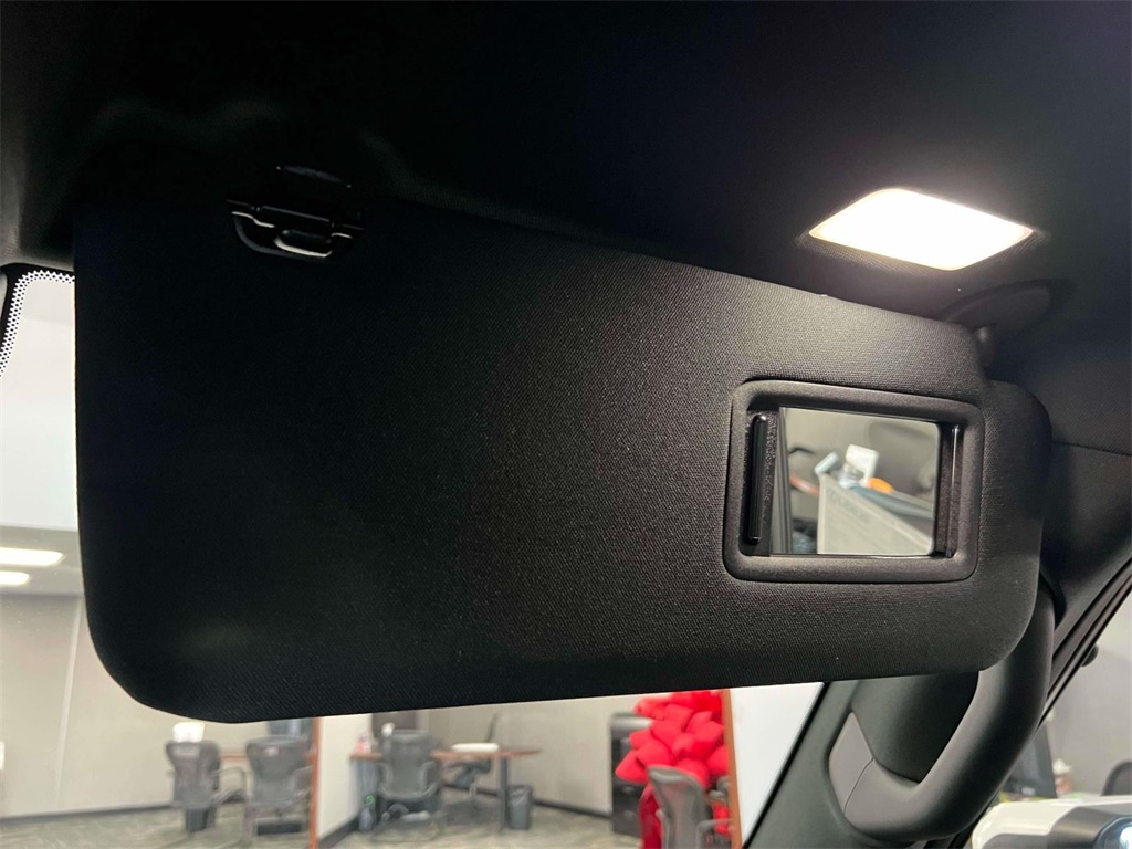 new 2025 Lexus GX car, priced at $83,294