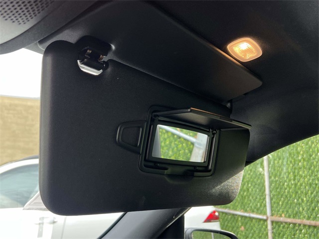 used 2023 Mercedes-Benz GLE car, priced at $54,991