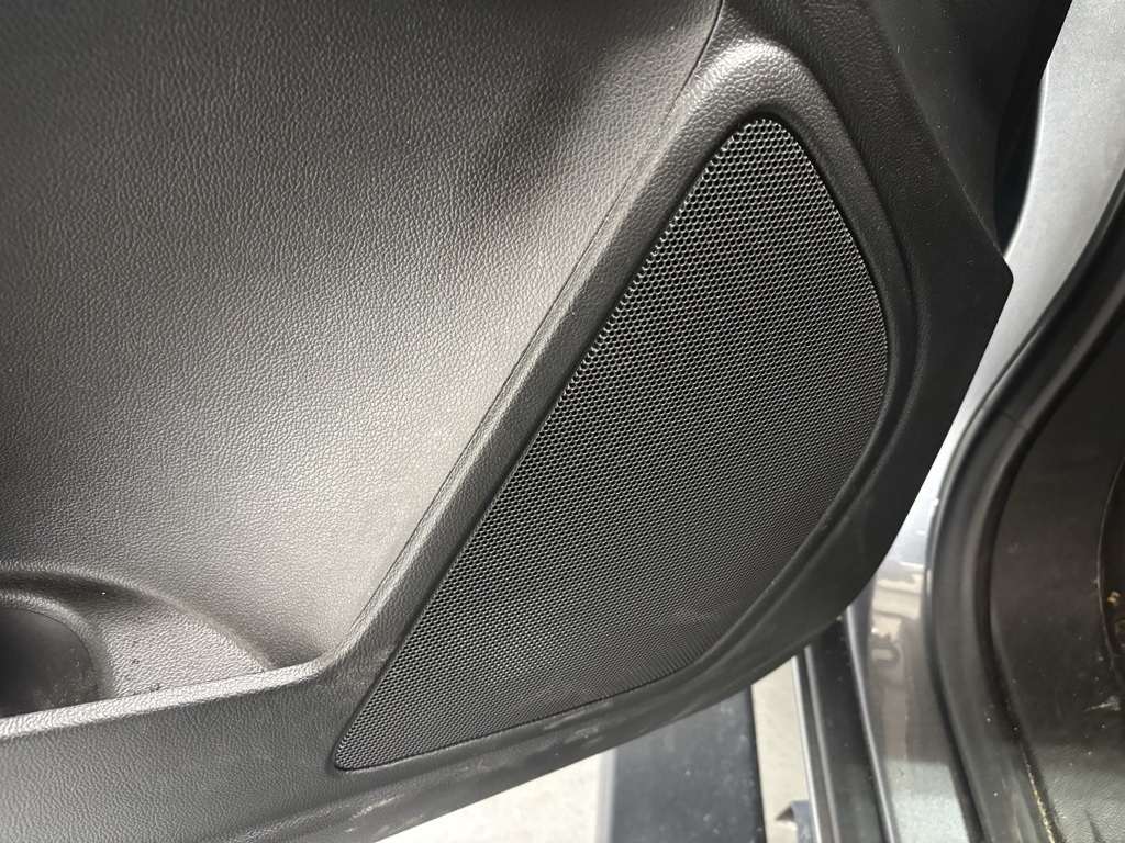 used 2022 Chevrolet Colorado car, priced at $24,987