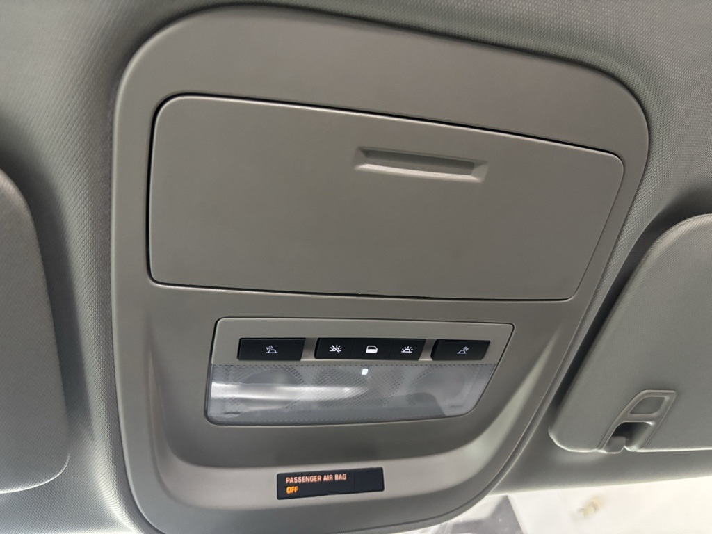 used 2022 Chevrolet Colorado car, priced at $24,987