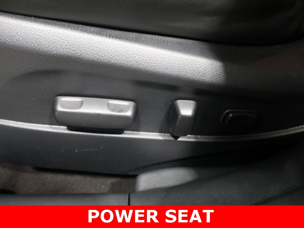 used 2016 Kia Sportage car, priced at $16,000
