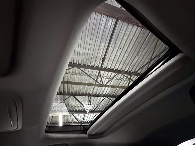 used 2024 Acura Integra car, priced at $24,973