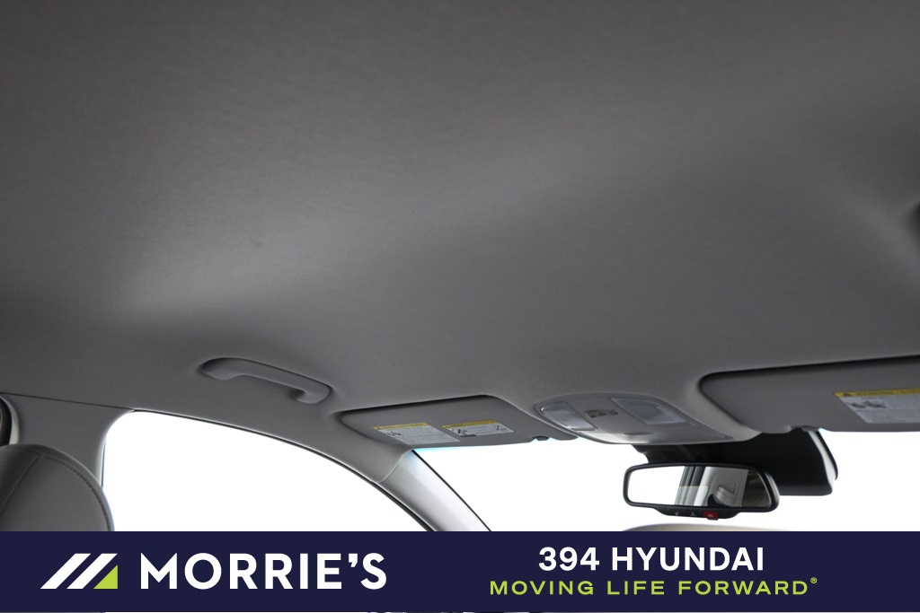 used 2023 Hyundai Kona car, priced at $19,249