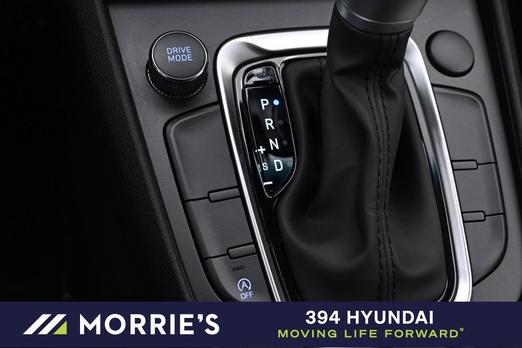 used 2023 Hyundai Kona car, priced at $19,249