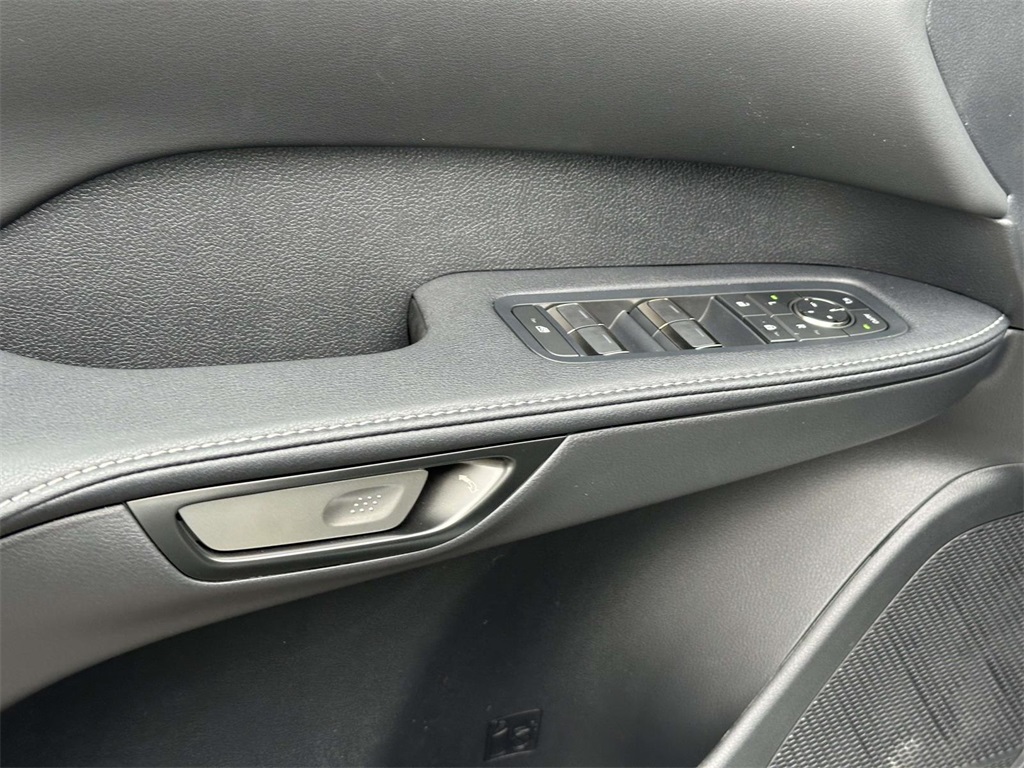 new 2025 Lexus RX car, priced at $57,474