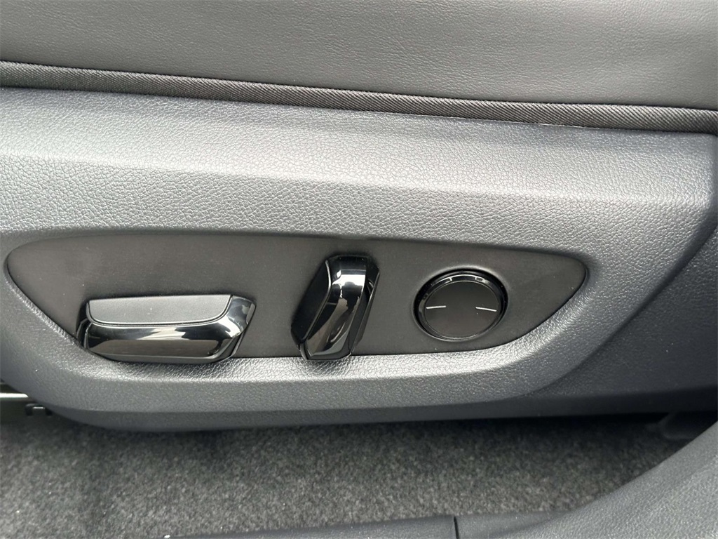 new 2025 Lexus RX car, priced at $57,474