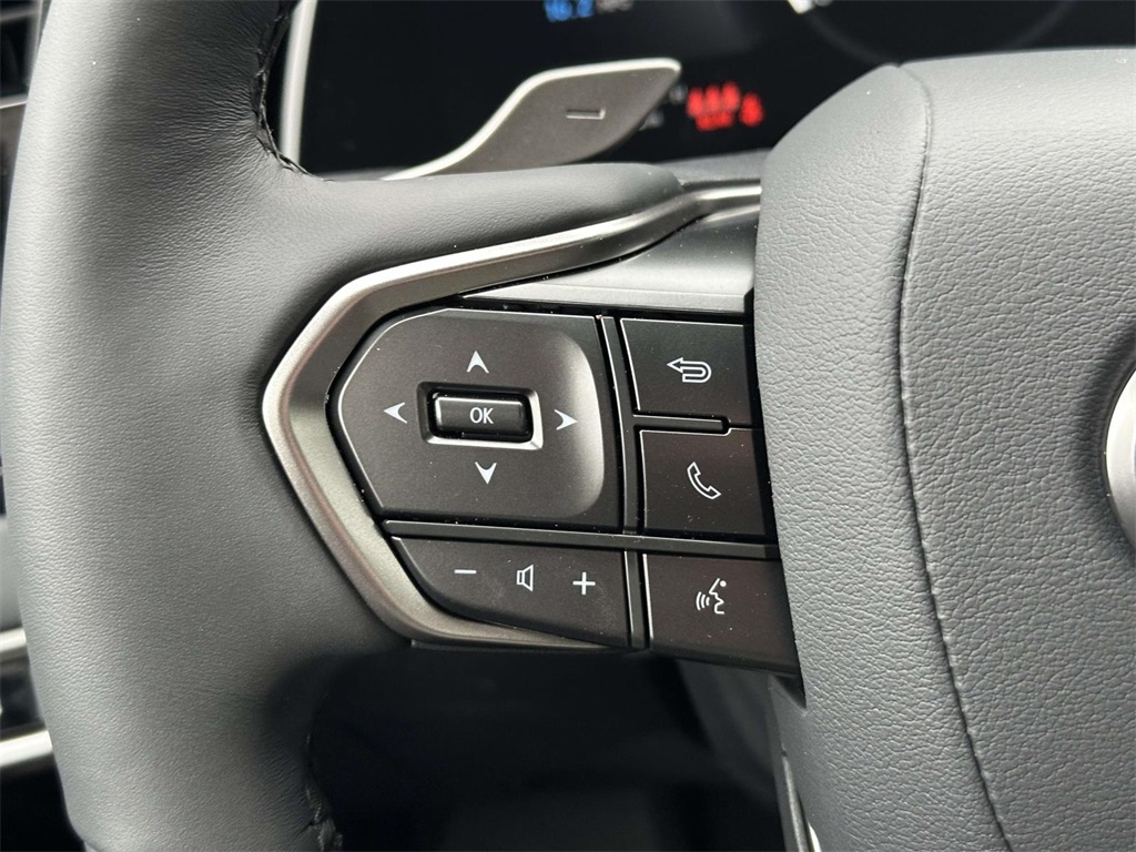 new 2025 Lexus RX car, priced at $57,474