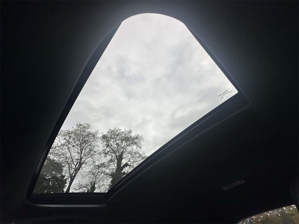 new 2025 Lexus RX car, priced at $57,474