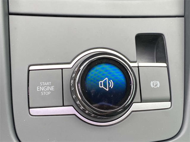 new 2025 Volkswagen Tiguan car, priced at $35,576