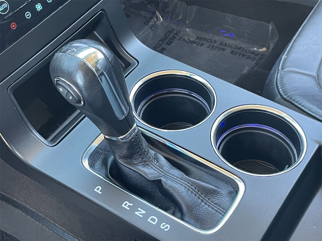used 2019 Ford Flex car, priced at $15,630