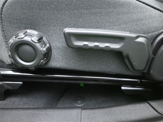 new 2025 Jeep Wrangler car, priced at $44,991
