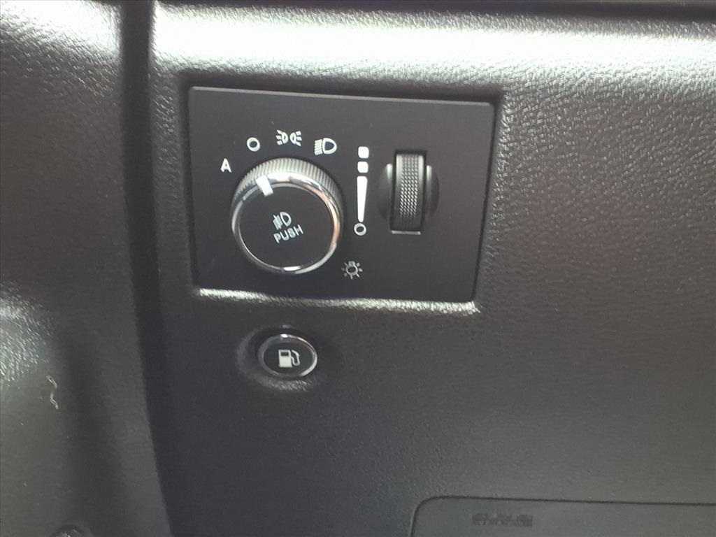 used 2020 Jeep Grand Cherokee car, priced at $19,900