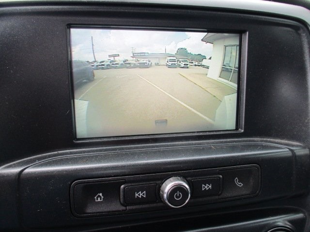 used 2019 Chevrolet Silverado 2500HD car, priced at $29,888