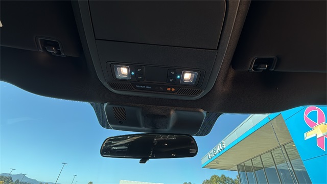 used 2023 Ford F-150 car, priced at $33,598