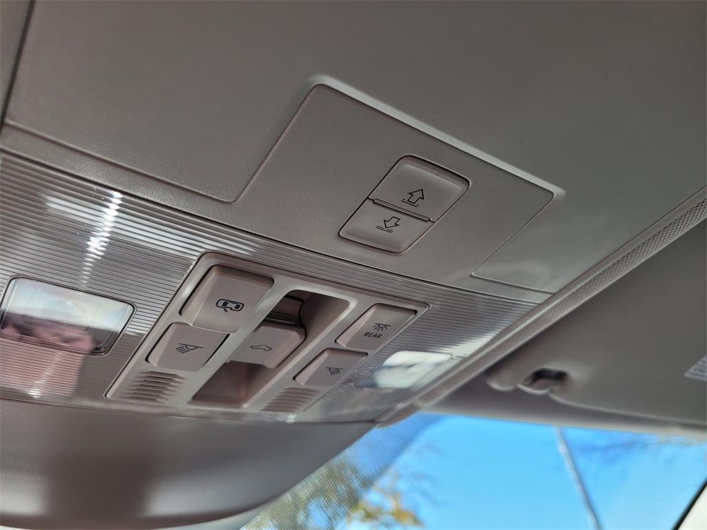 used 2025 Volkswagen Taos car, priced at $30,492