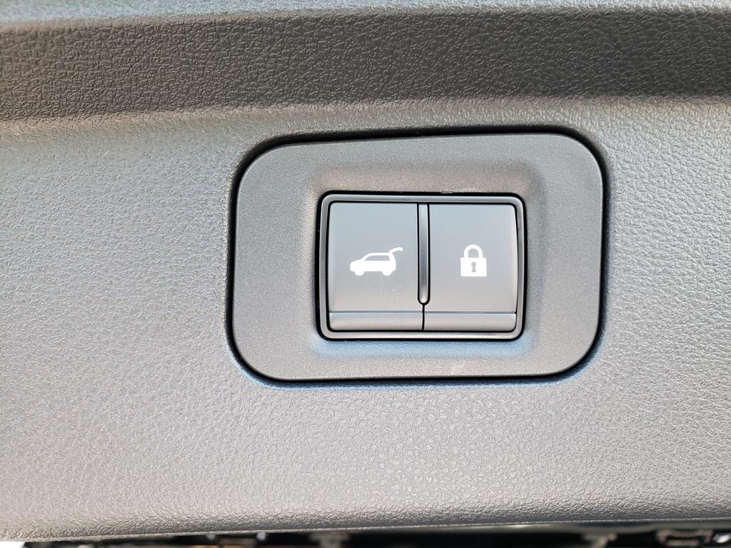 new 2026 Nissan Armada car, priced at $79,335