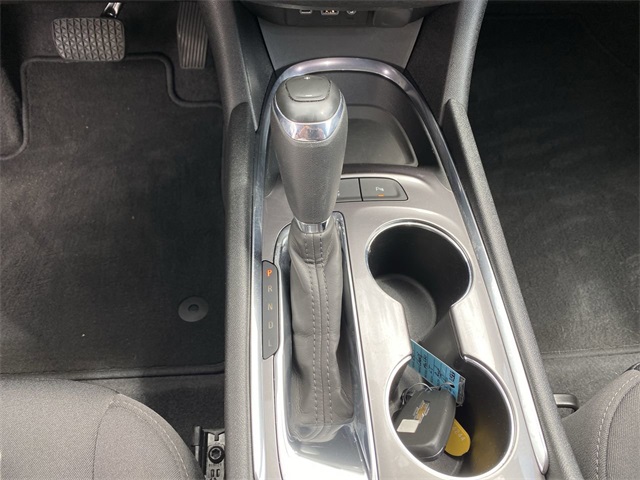 used 2019 Chevrolet Malibu car, priced at $19,580