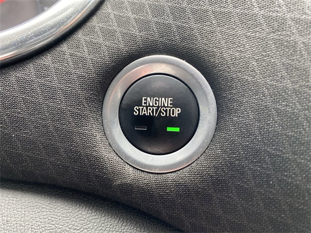 used 2019 Chevrolet Malibu car, priced at $19,580