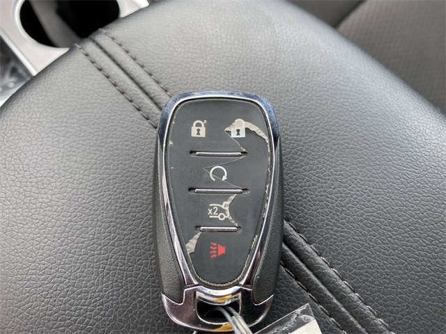 used 2019 Chevrolet Malibu car, priced at $19,580