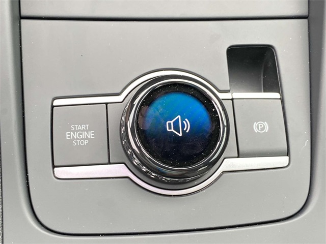 new 2025 Volkswagen Tiguan car, priced at $39,486