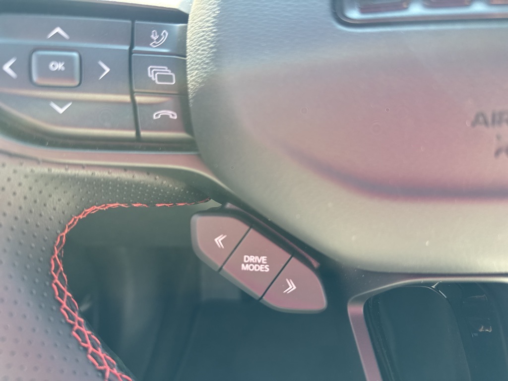 used 2025 Dodge Charger car, priced at $45,900