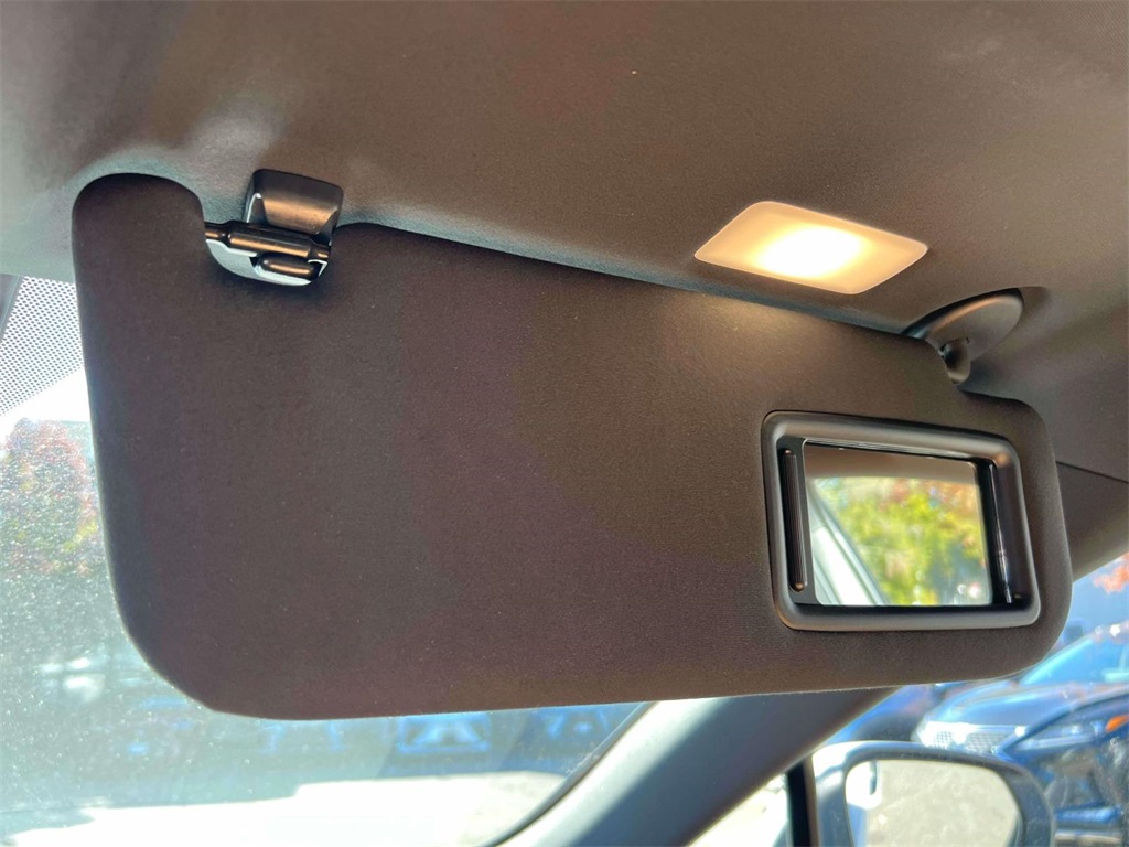 used 2025 Lexus RX car, priced at $54,495